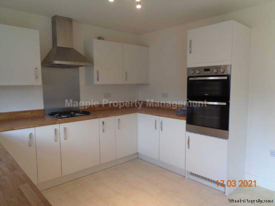 Additional Property Image 4 bedroom Detached to rent in Rushden 8