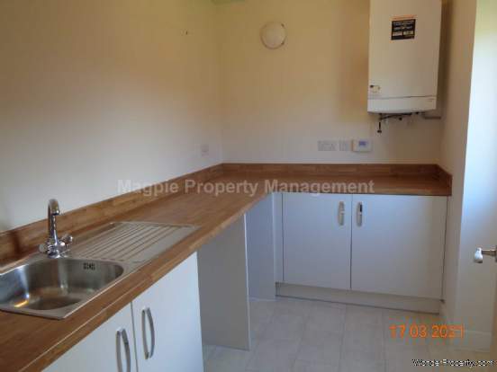 Additional Property Image 4 bedroom Detached to rent in Rushden 9