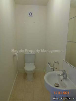Additional Property Image 4 bedroom Detached to rent in Rushden 10