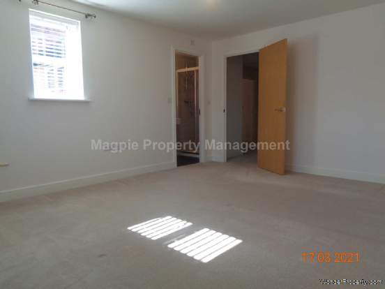 Additional Property Image 4 bedroom Detached to rent in Rushden 12