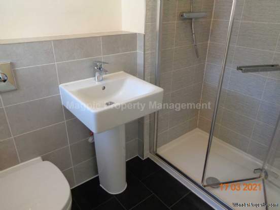 Additional Property Image 4 bedroom Detached to rent in Rushden 13
