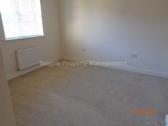 Additional Property Image 4 bedroom Detached to rent in Rushden 14