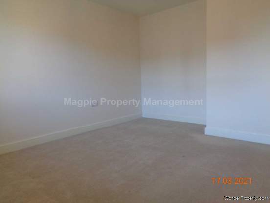Additional Property Image 4 bedroom Detached to rent in Rushden 15