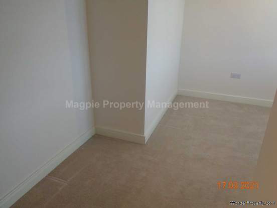Additional Property Image 4 bedroom Detached to rent in Rushden 16