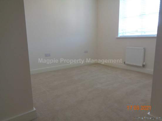 Additional Property Image 4 bedroom Detached to rent in Rushden 17