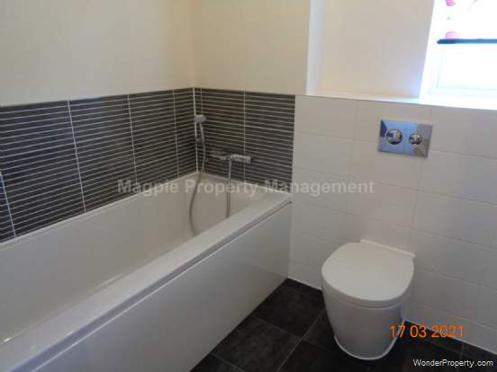 Additional Property Image 4 bedroom Detached to rent in Rushden 18