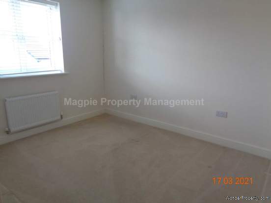 Additional Property Image 4 bedroom Detached to rent in Rushden 20