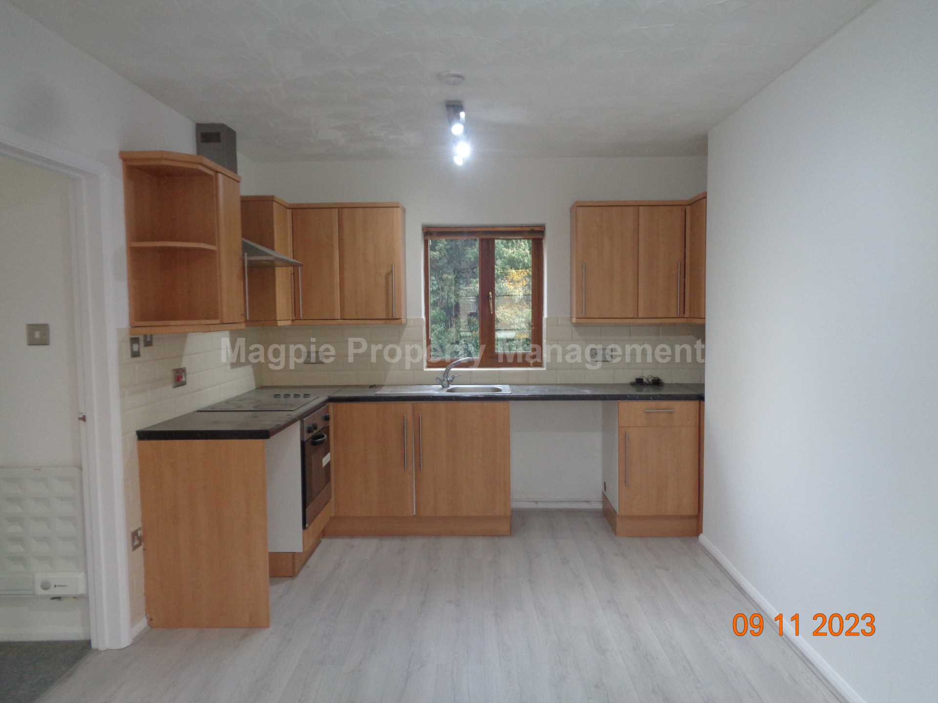 Additional Property Image 1 bedroom Apartment to rent in Peterborough 2