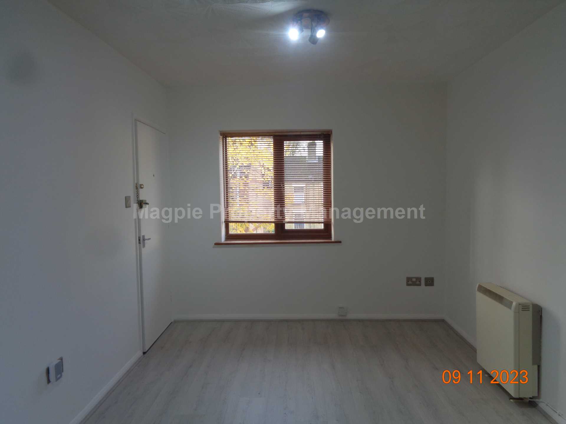 Additional Property Image 1 bedroom Apartment to rent in Peterborough 3