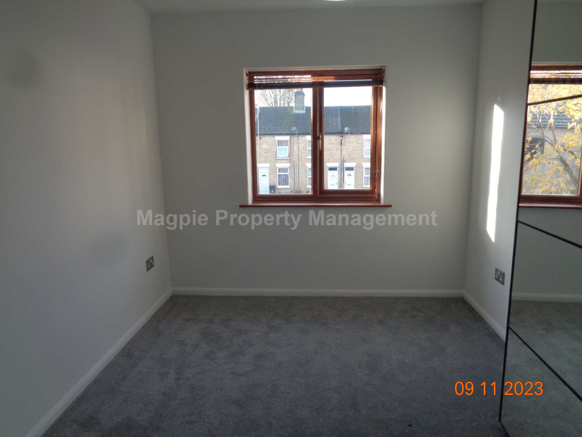 Additional Property Image 1 bedroom Apartment to rent in Peterborough 4