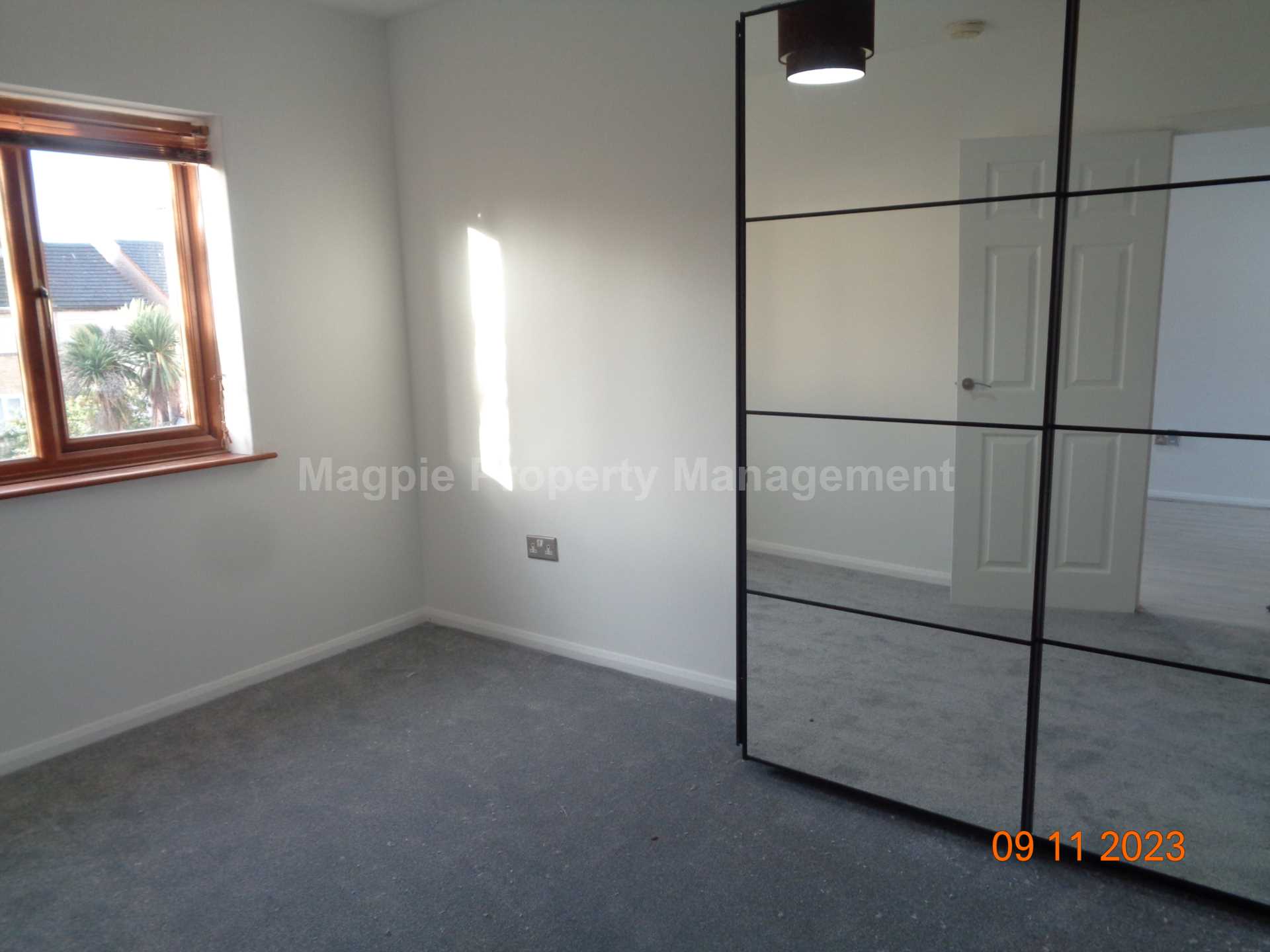 Additional Property Image 1 bedroom Apartment to rent in Peterborough 5