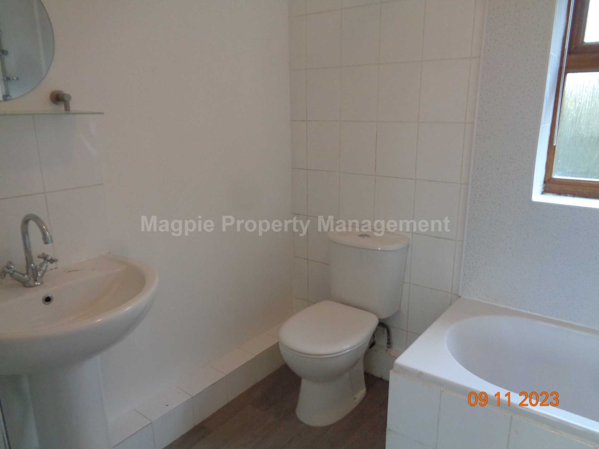 Additional Property Image 1 bedroom Apartment to rent in Peterborough 6
