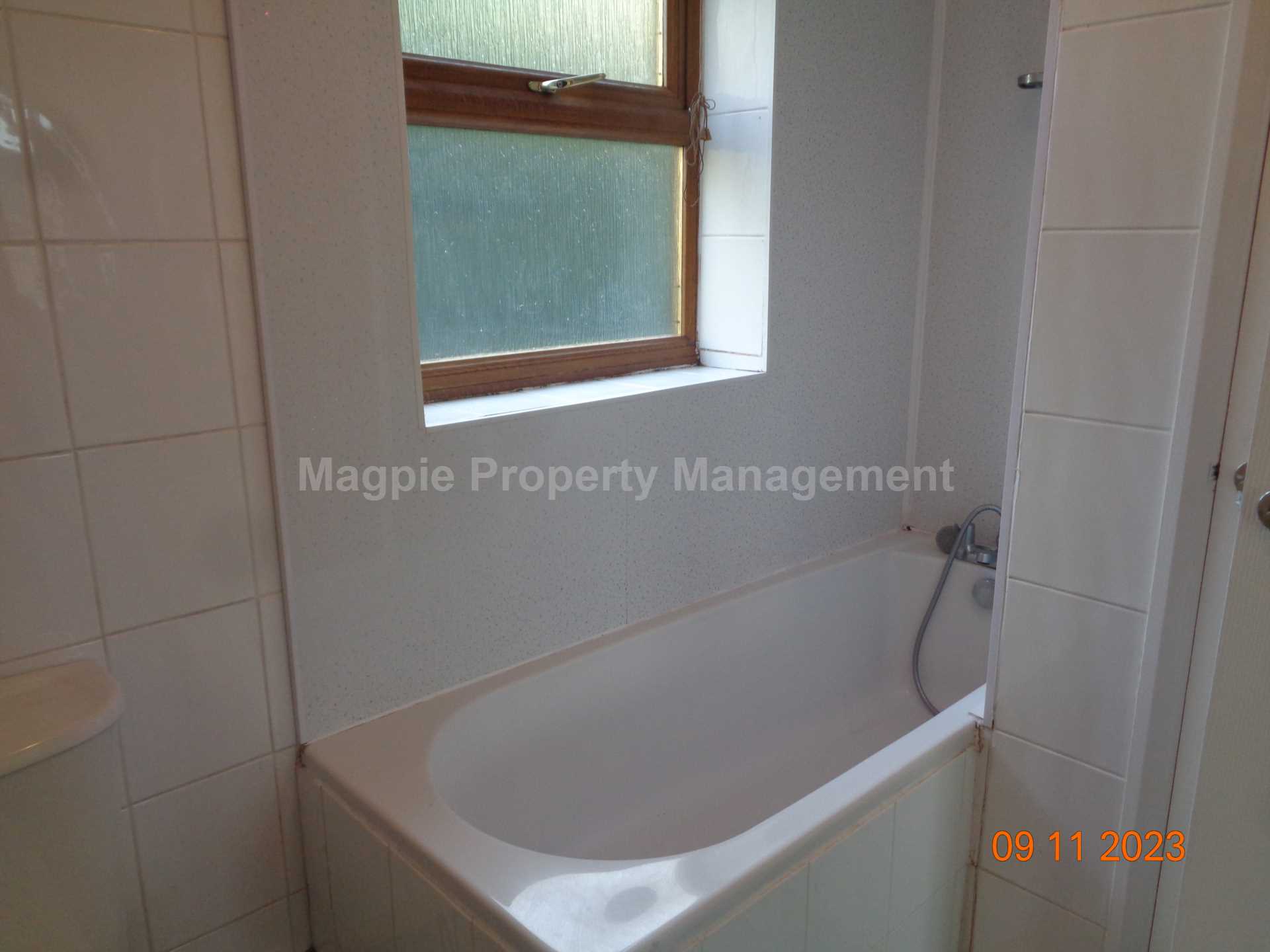 Additional Property Image 1 bedroom Apartment to rent in Peterborough 7