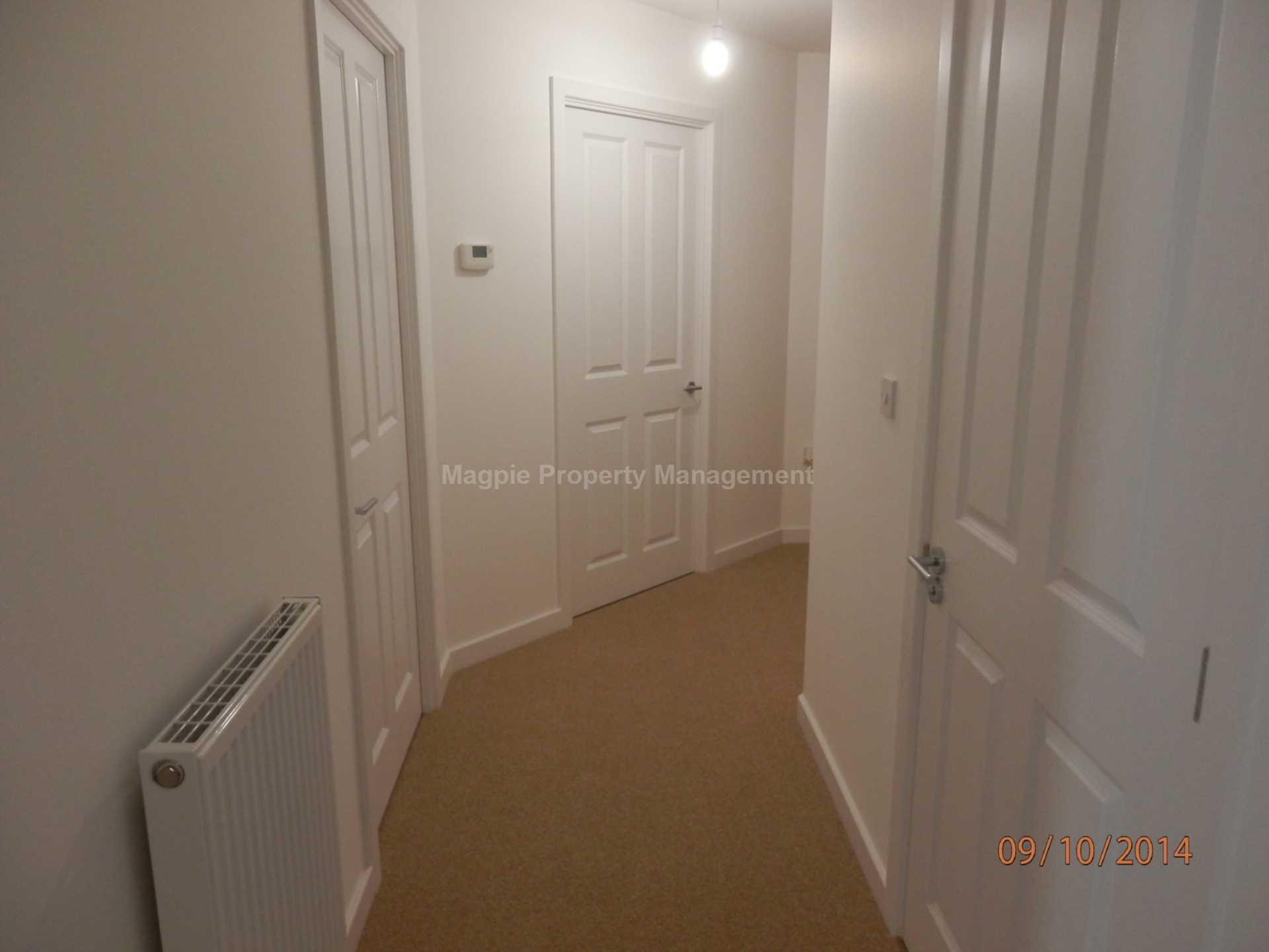 Additional Property Image 2 bedroom Apartment to rent in St Neots 2