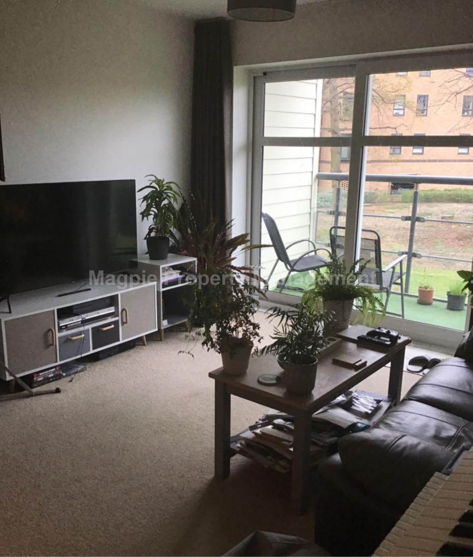 Additional Property Image 2 bedroom Apartment to rent in St Neots 3