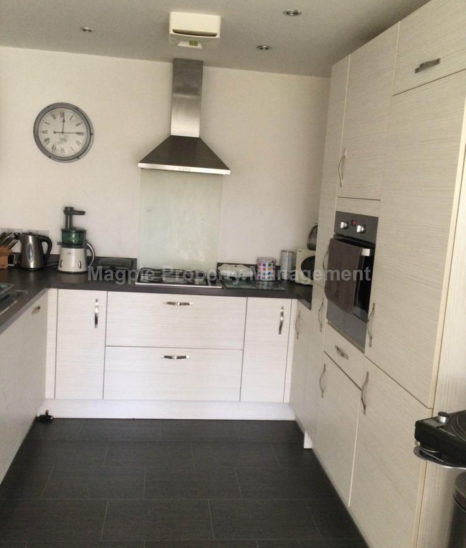 Additional Property Image 2 bedroom Apartment to rent in St Neots 4