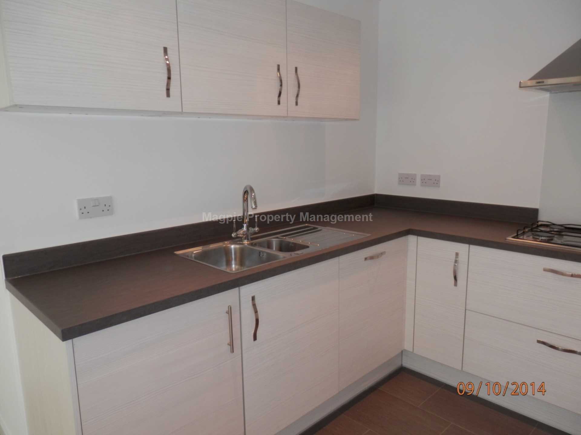 Additional Property Image 2 bedroom Apartment to rent in St Neots 5