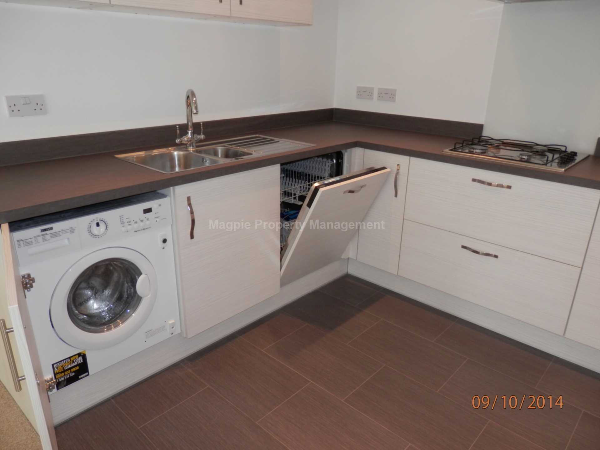 Additional Property Image 2 bedroom Apartment to rent in St Neots 6