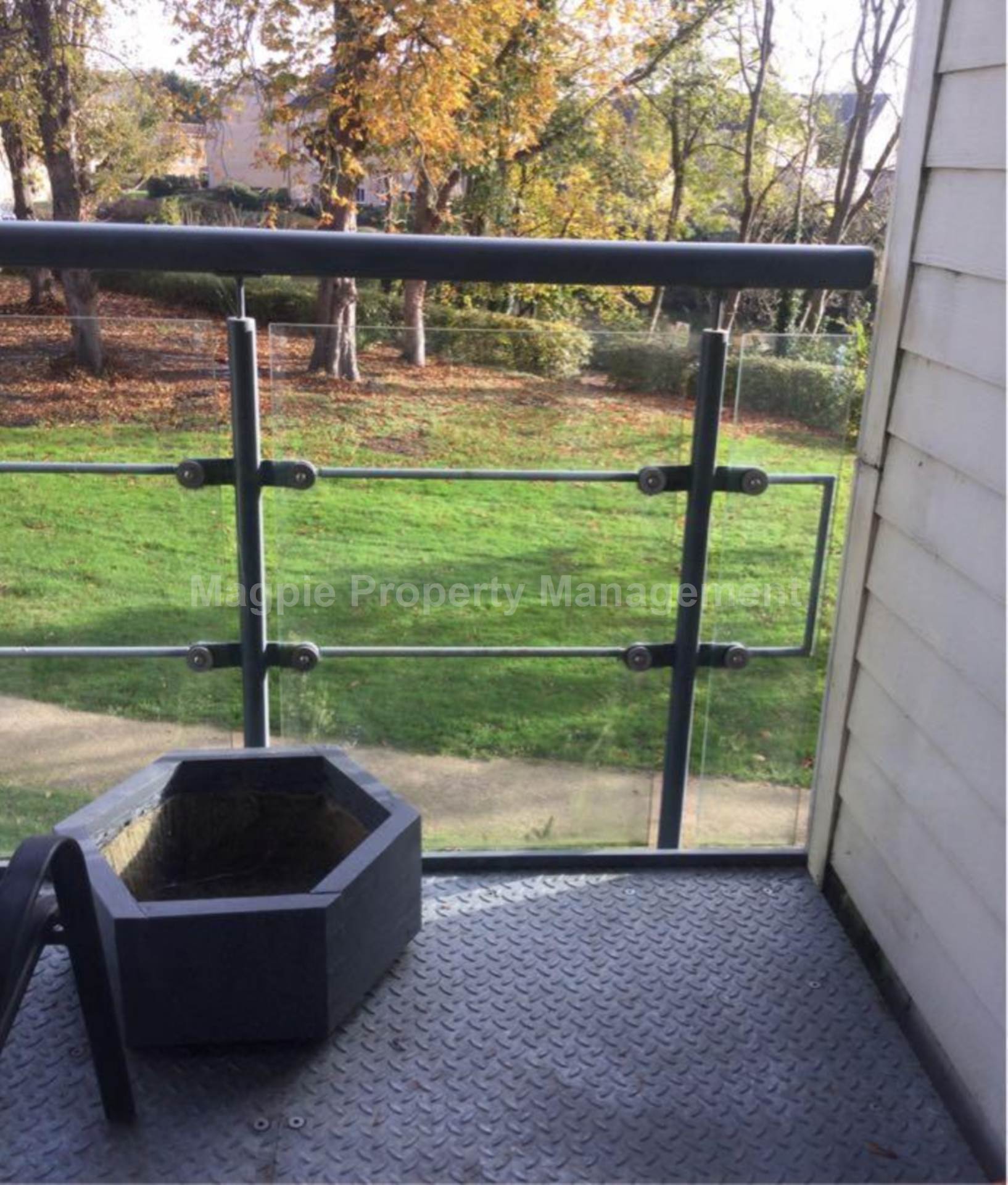Additional Property Image 2 bedroom Apartment to rent in St Neots 7