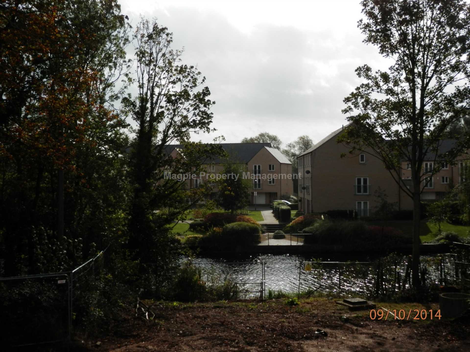 Additional Property Image 2 bedroom Apartment to rent in St Neots 8