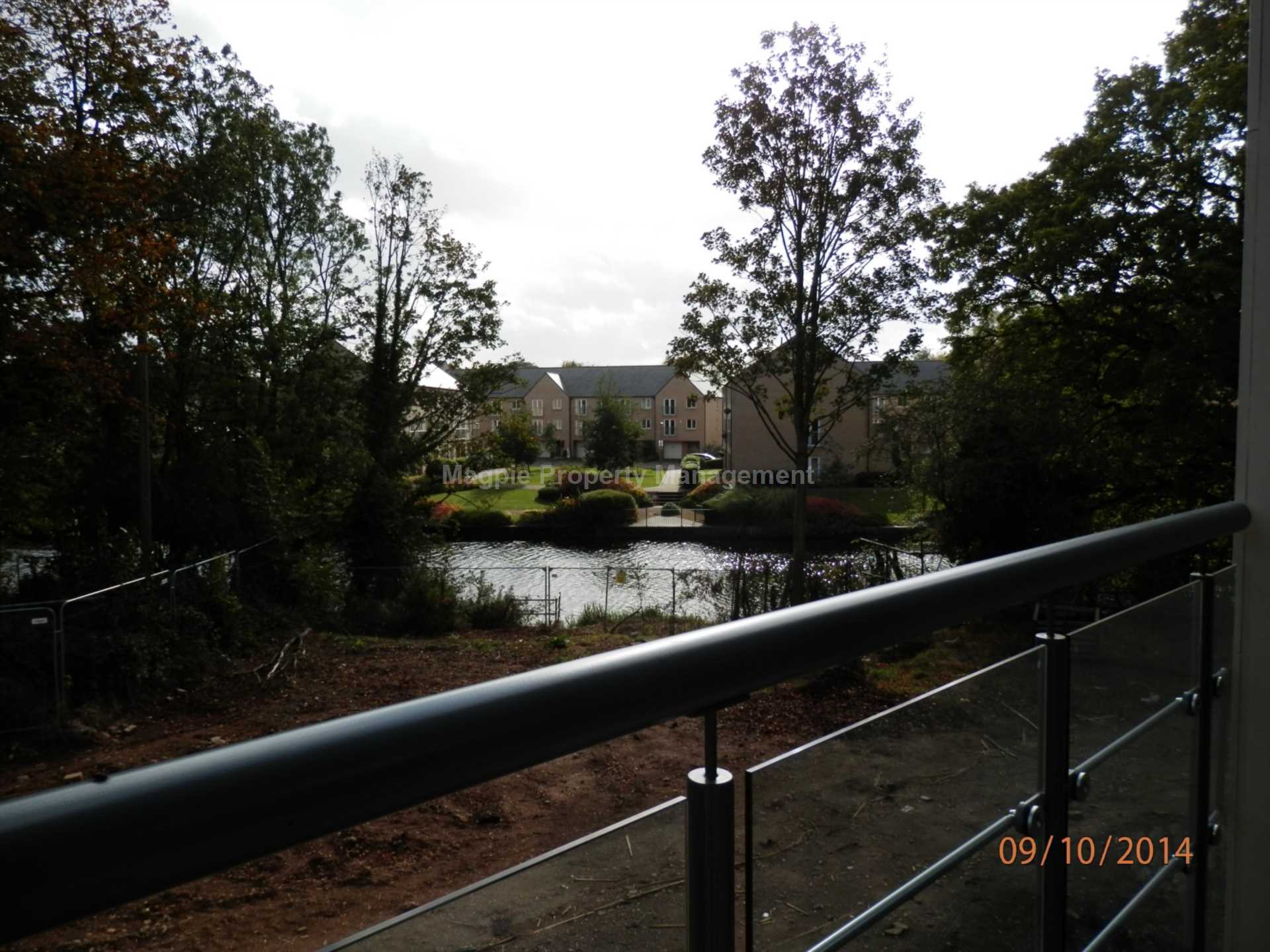 Additional Property Image 2 bedroom Apartment to rent in St Neots 9