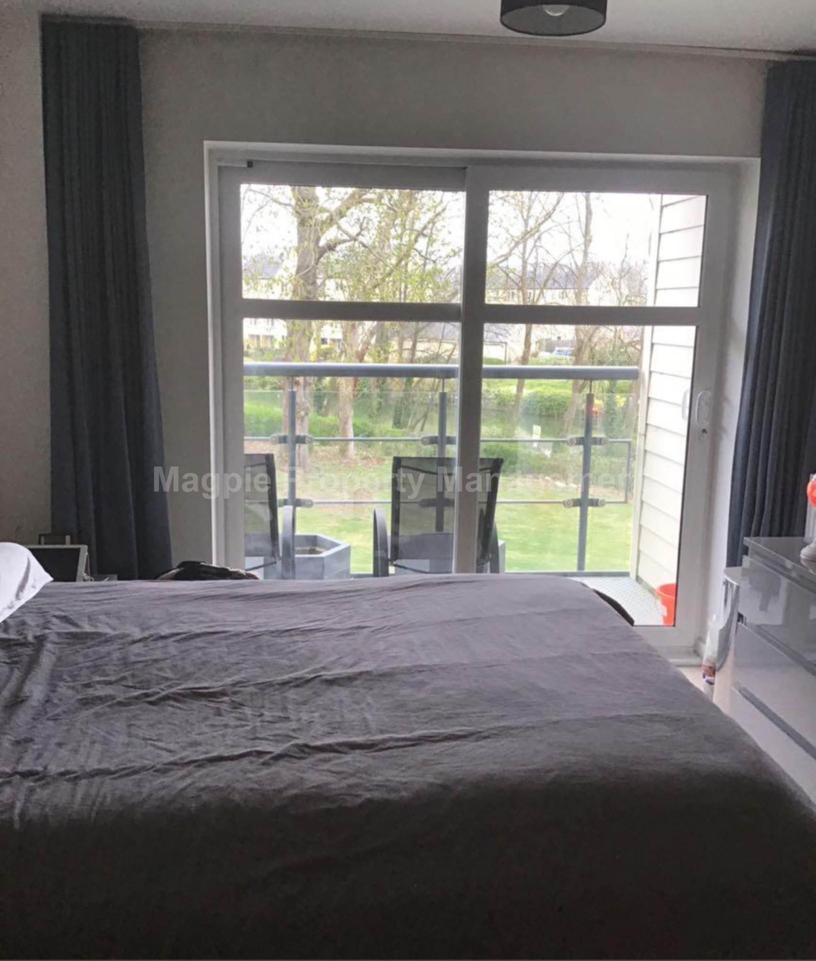 Additional Property Image 2 bedroom Apartment to rent in St Neots 10