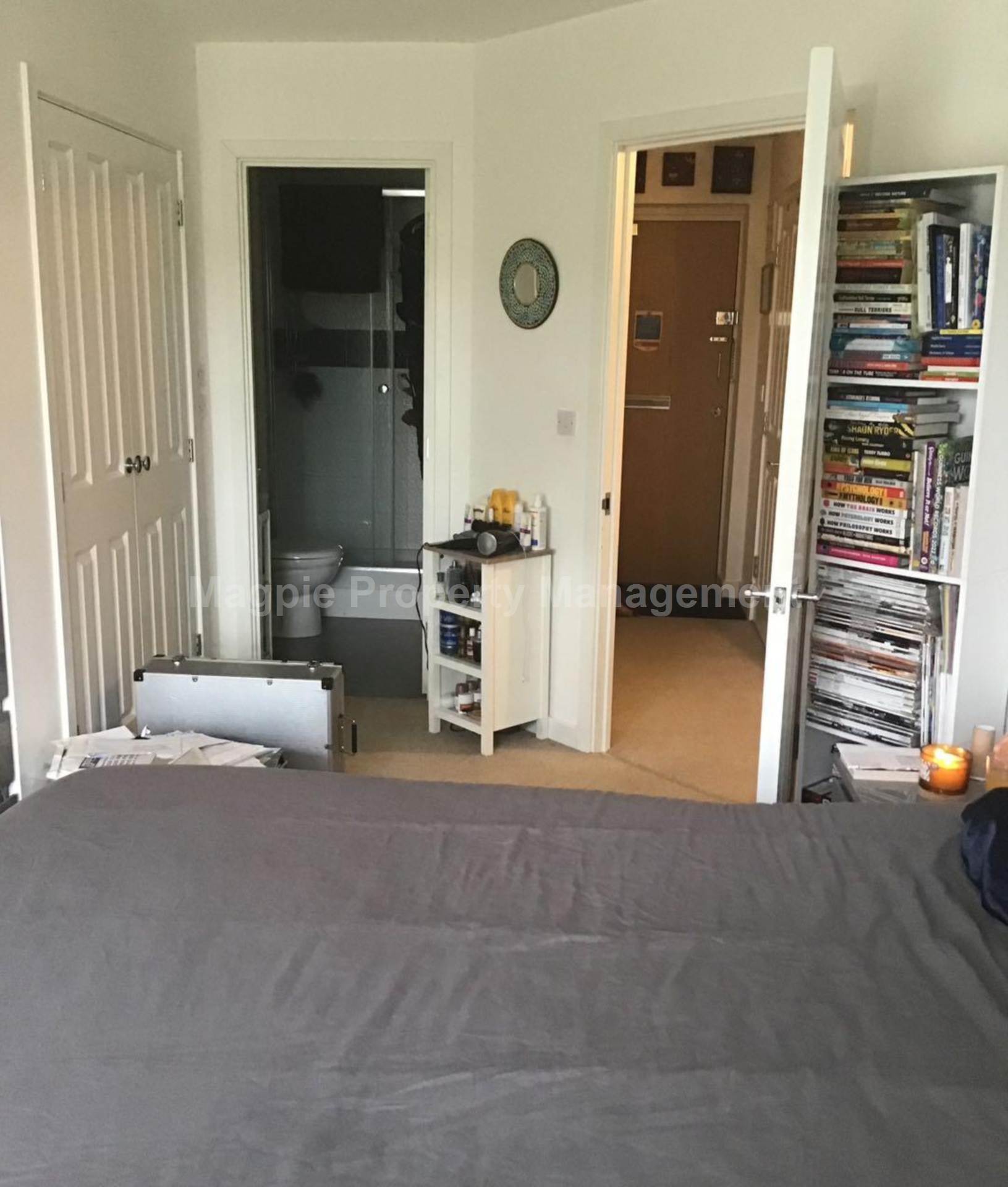 Additional Property Image 2 bedroom Apartment to rent in St Neots 11