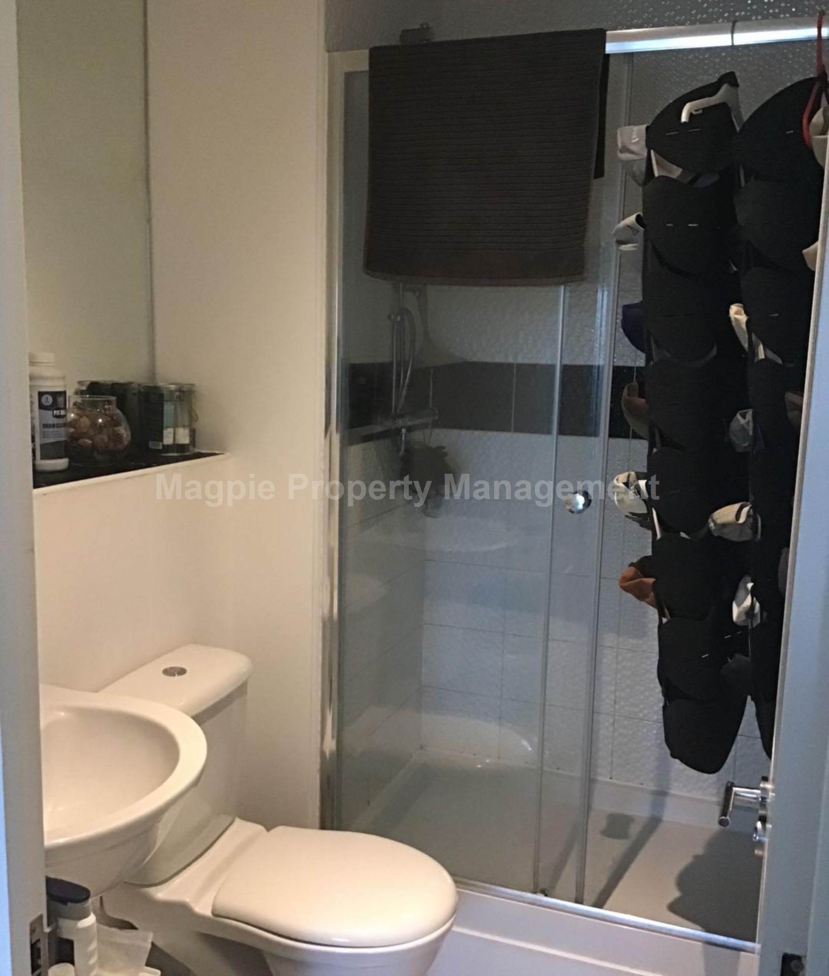 Additional Property Image 2 bedroom Apartment to rent in St Neots 12