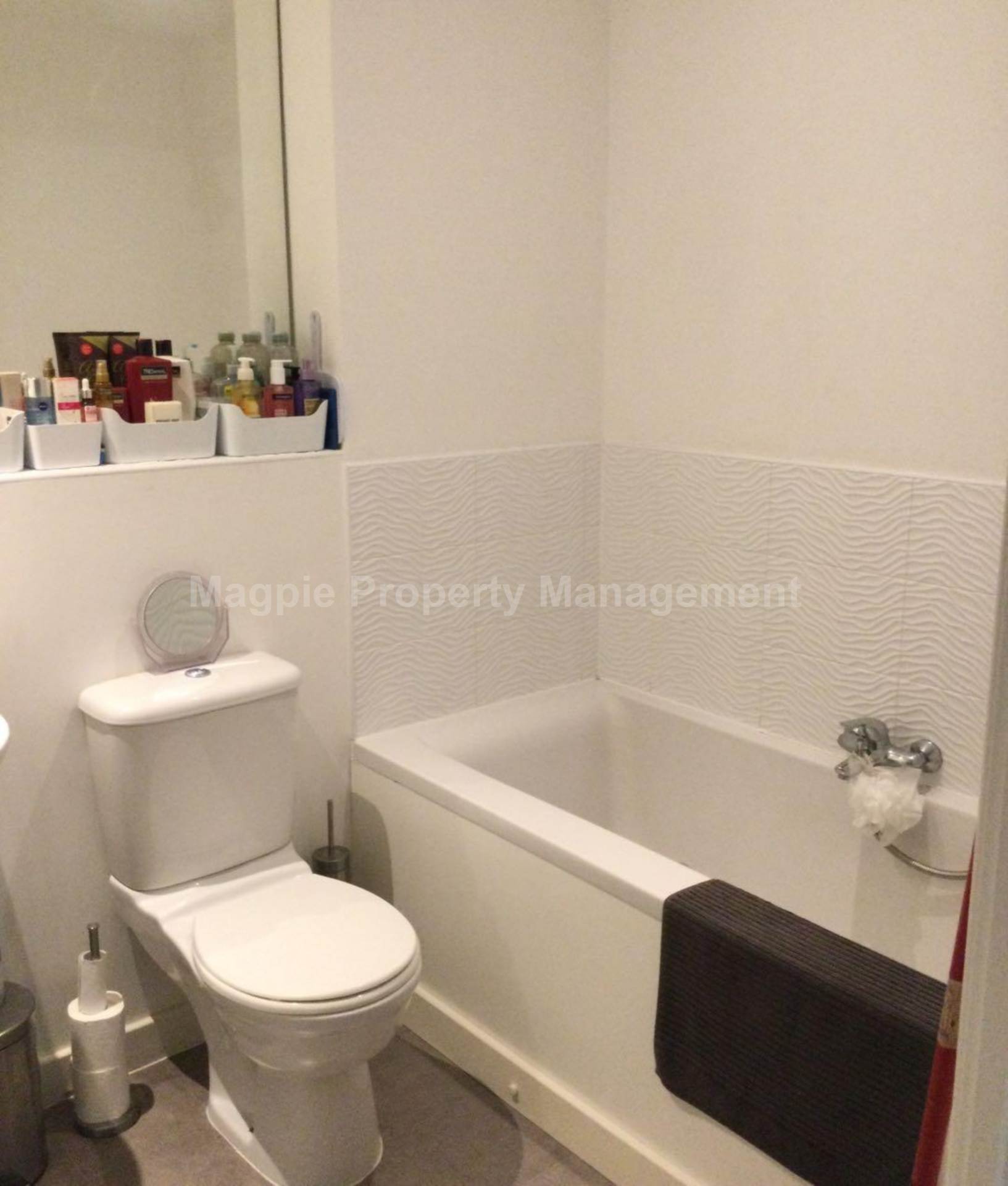Additional Property Image 2 bedroom Apartment to rent in St Neots 14