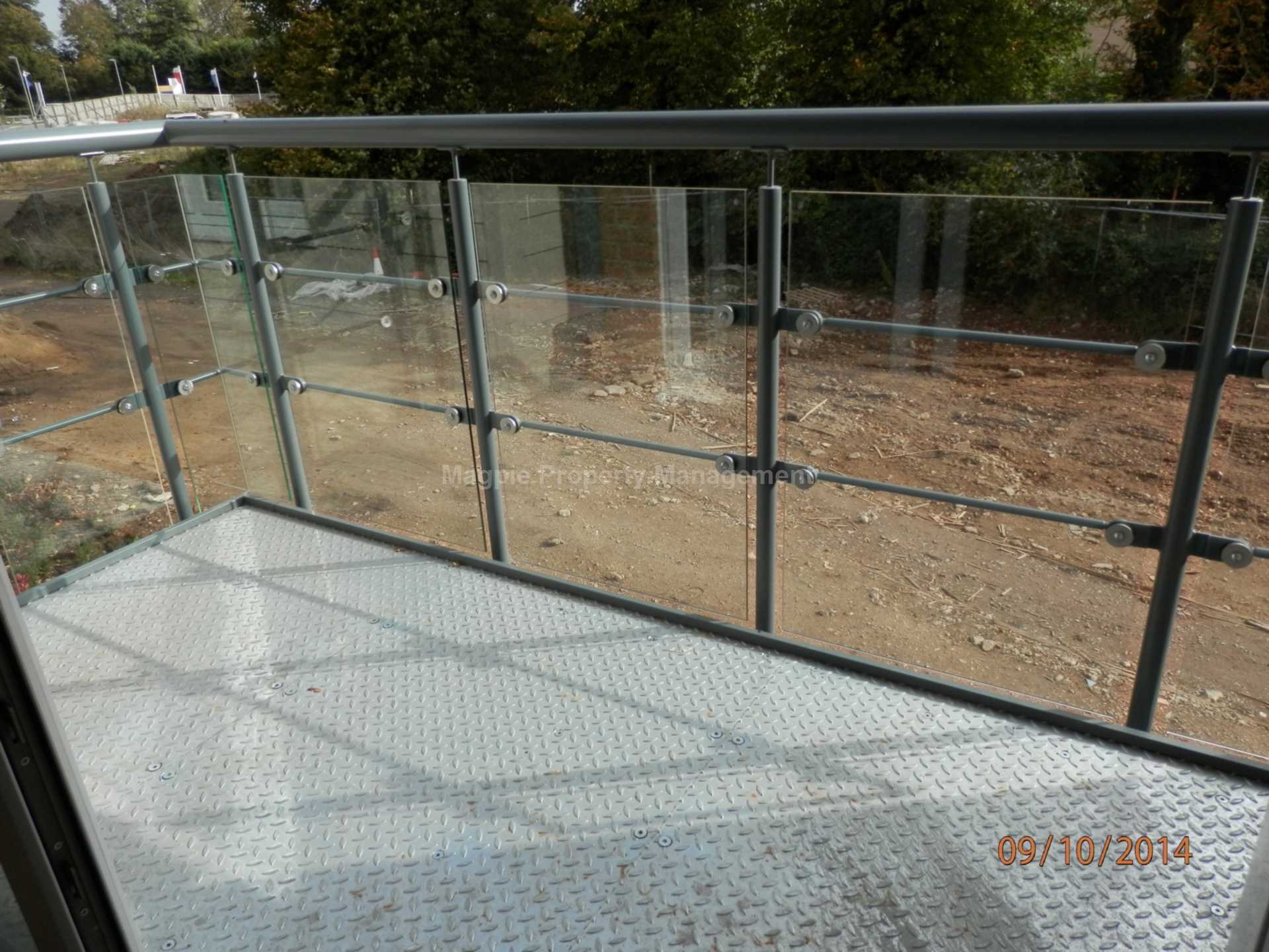 Additional Property Image 2 bedroom Apartment to rent in St Neots 15