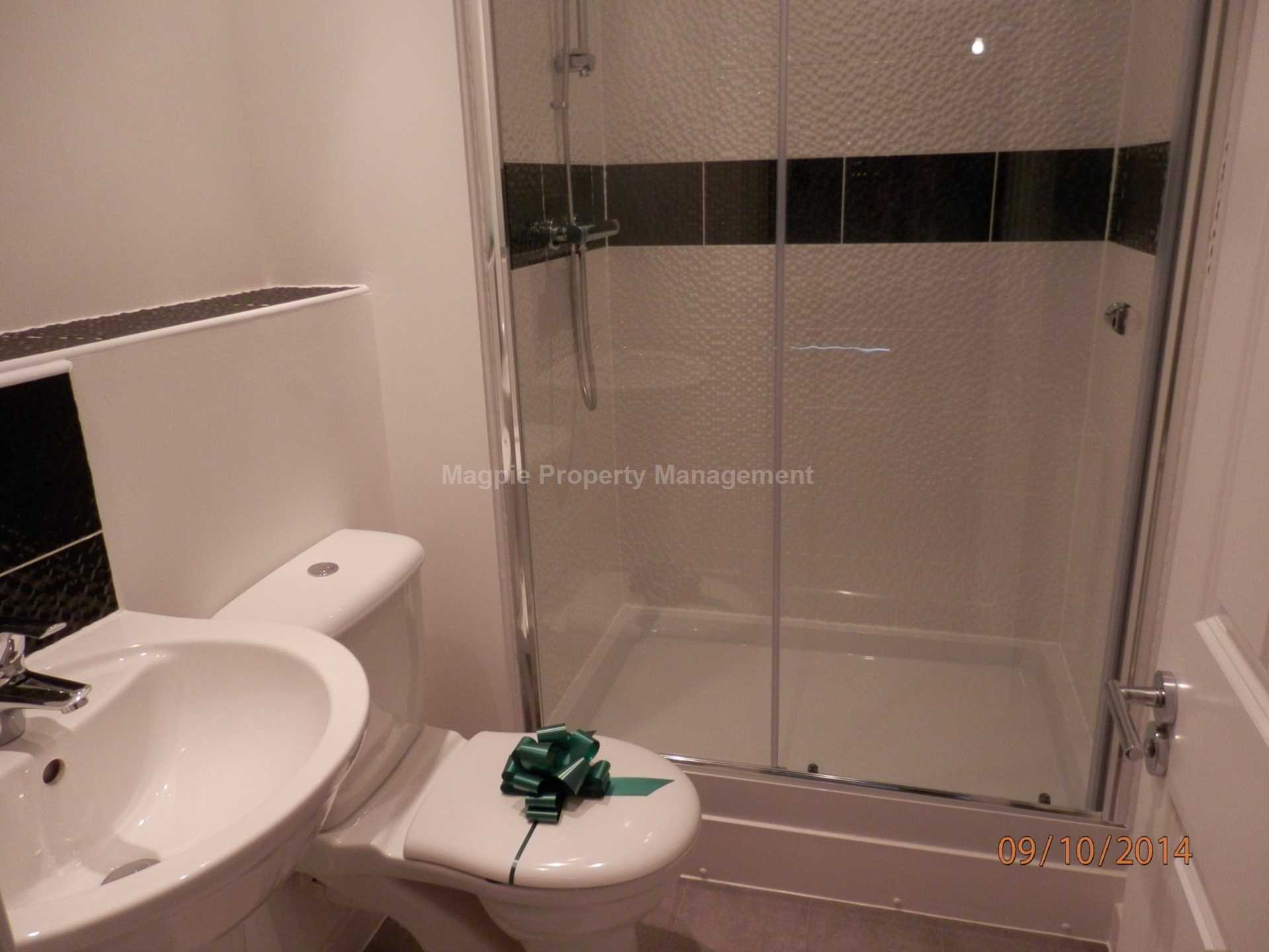 Additional Property Image 2 bedroom Apartment to rent in St Neots 16