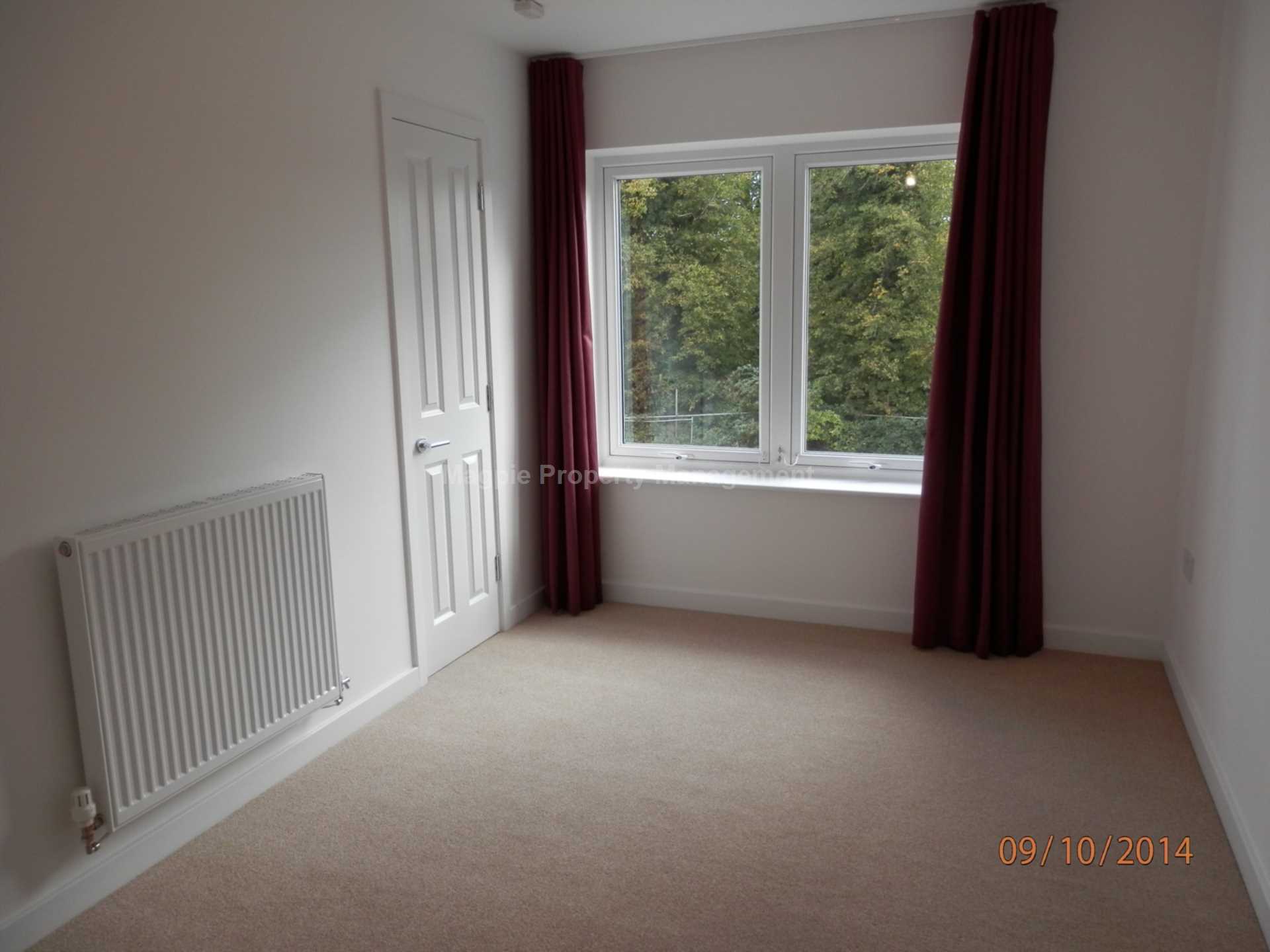 Additional Property Image 2 bedroom Apartment to rent in St Neots 17