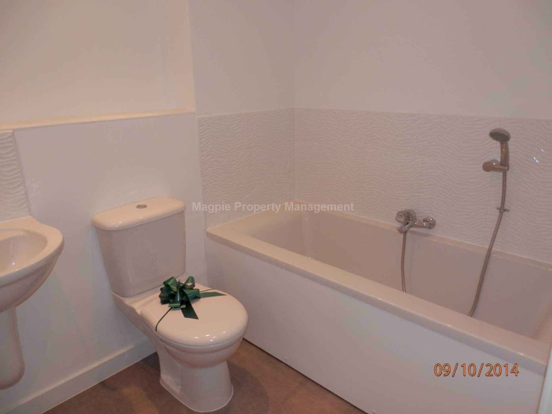 Additional Property Image 2 bedroom Apartment to rent in St Neots 18