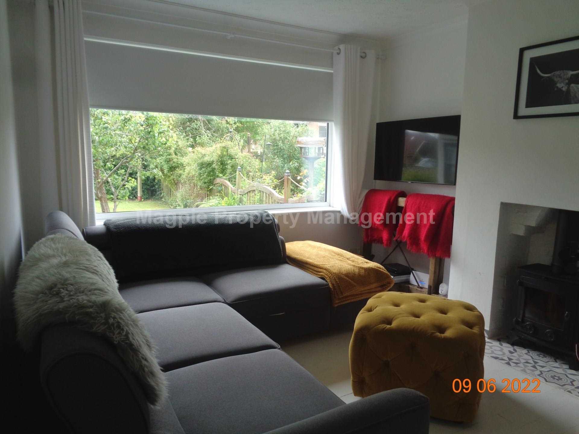 Additional Property Image 2 bedroom Semi Detached to rent in Sandy 2
