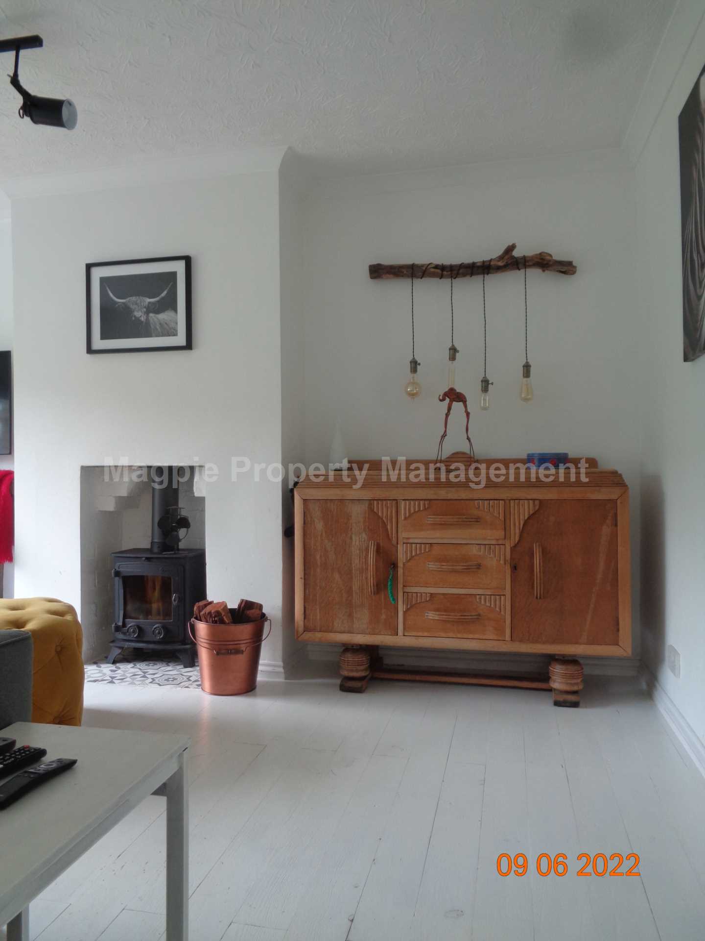 Additional Property Image 2 bedroom Semi Detached to rent in Sandy 3