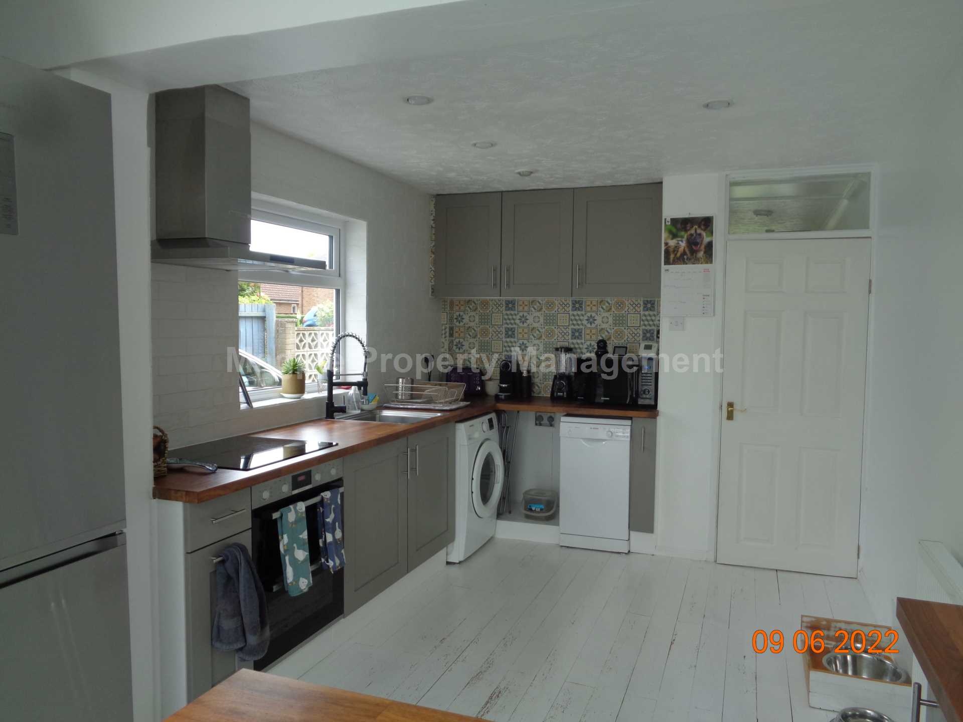 Additional Property Image 2 bedroom Semi Detached to rent in Sandy 4