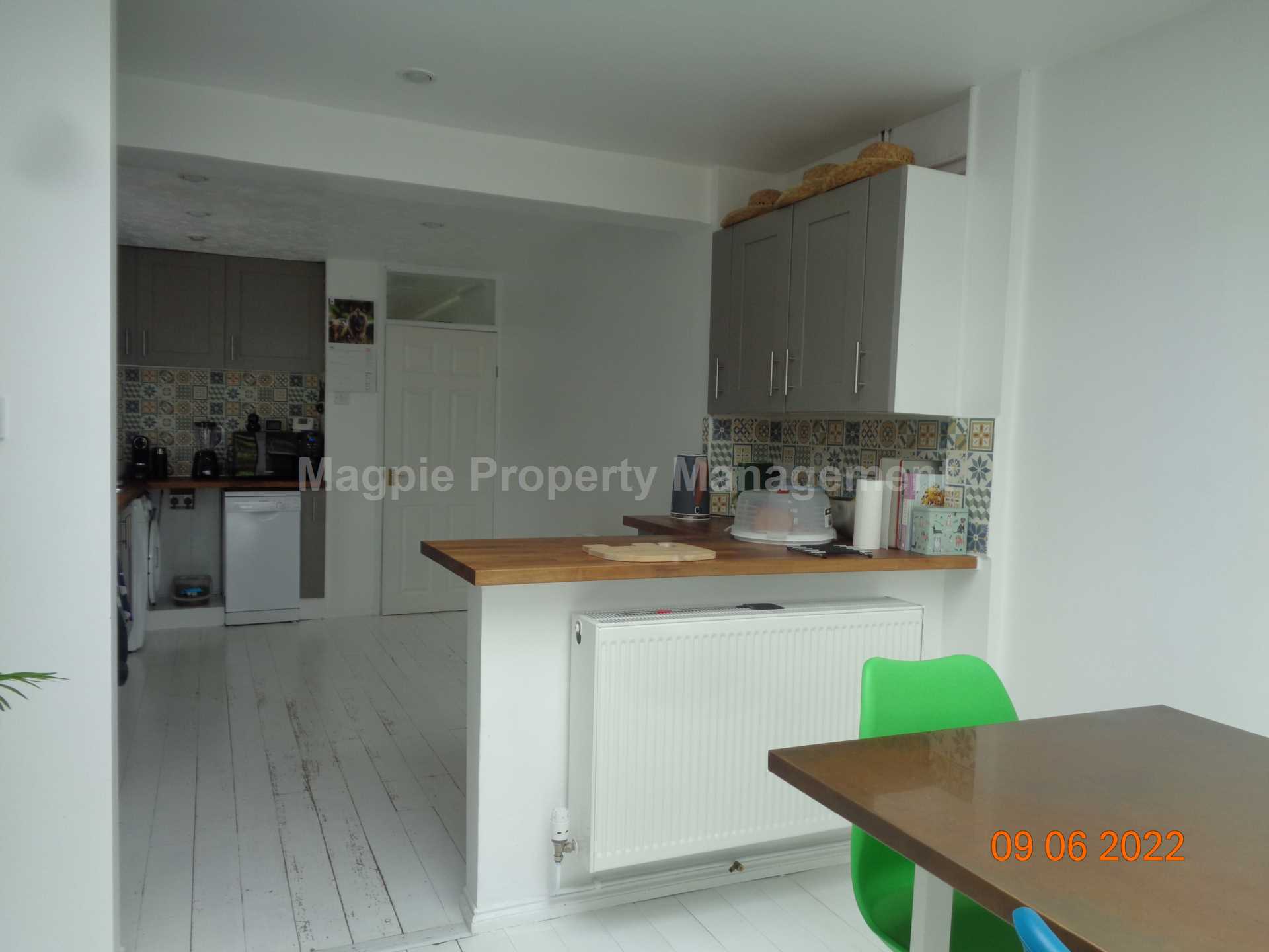 Additional Property Image 2 bedroom Semi Detached to rent in Sandy 5