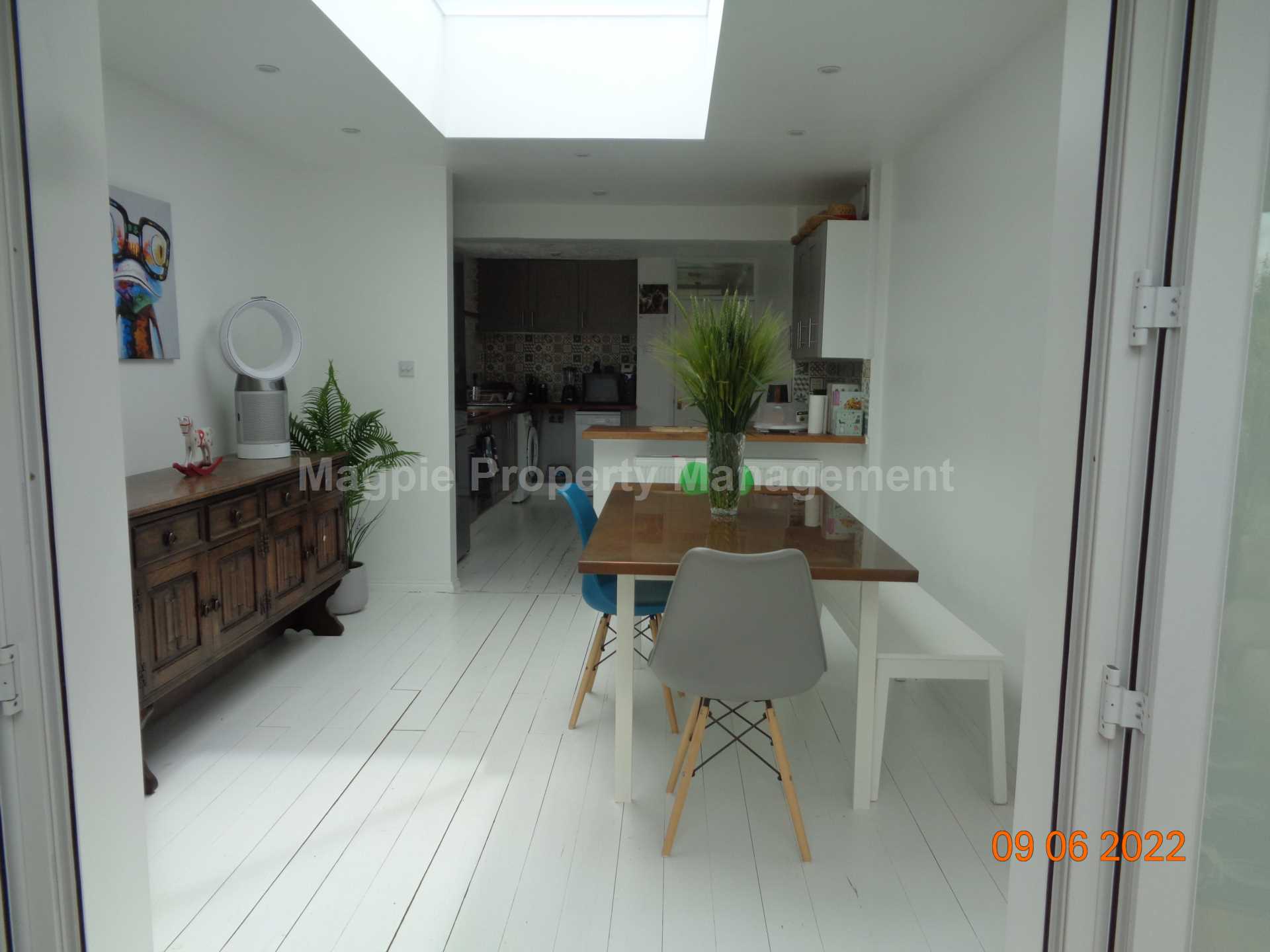 Additional Property Image 2 bedroom Semi Detached to rent in Sandy 6