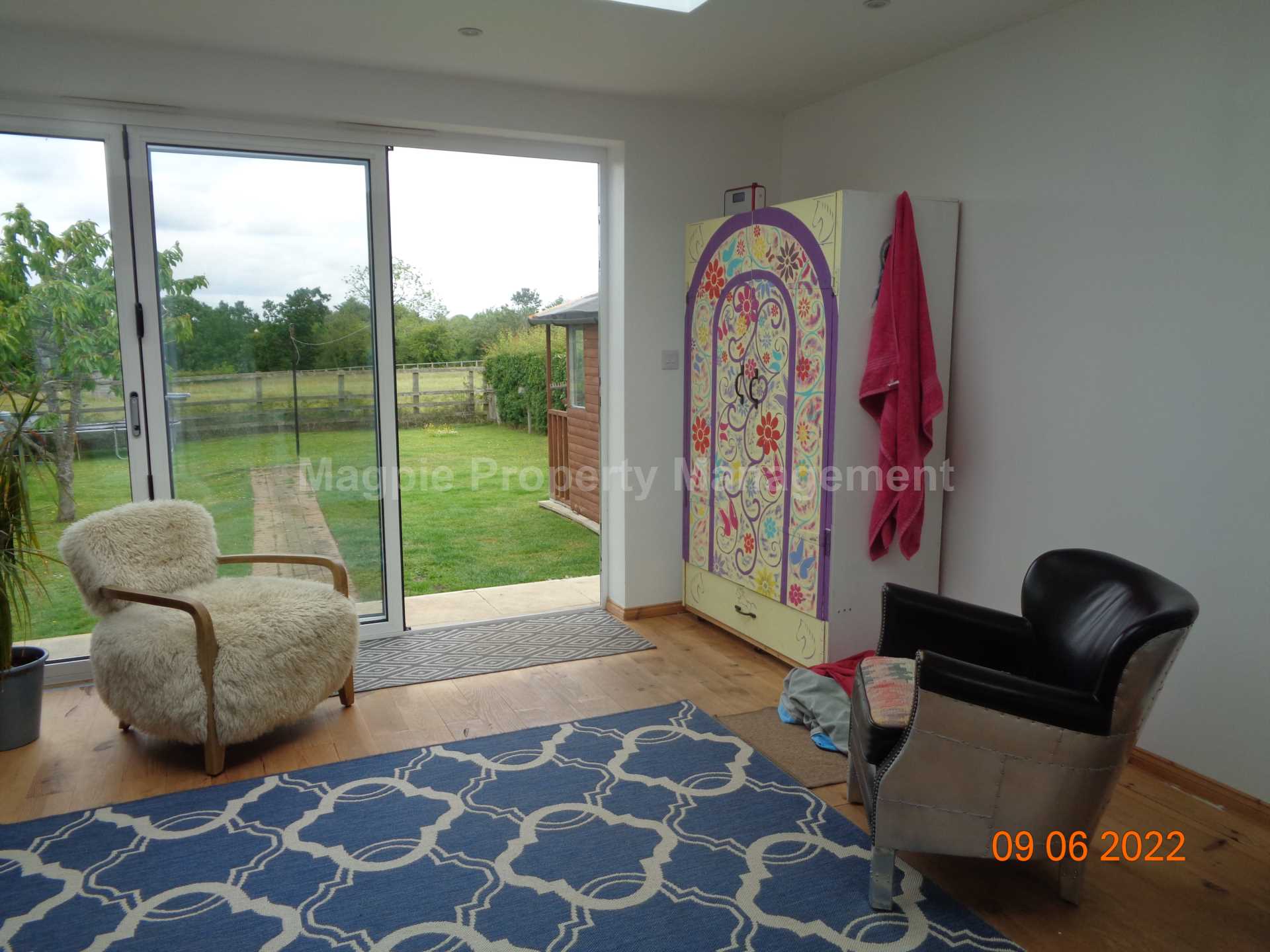 Additional Property Image 2 bedroom Semi Detached to rent in Sandy 8