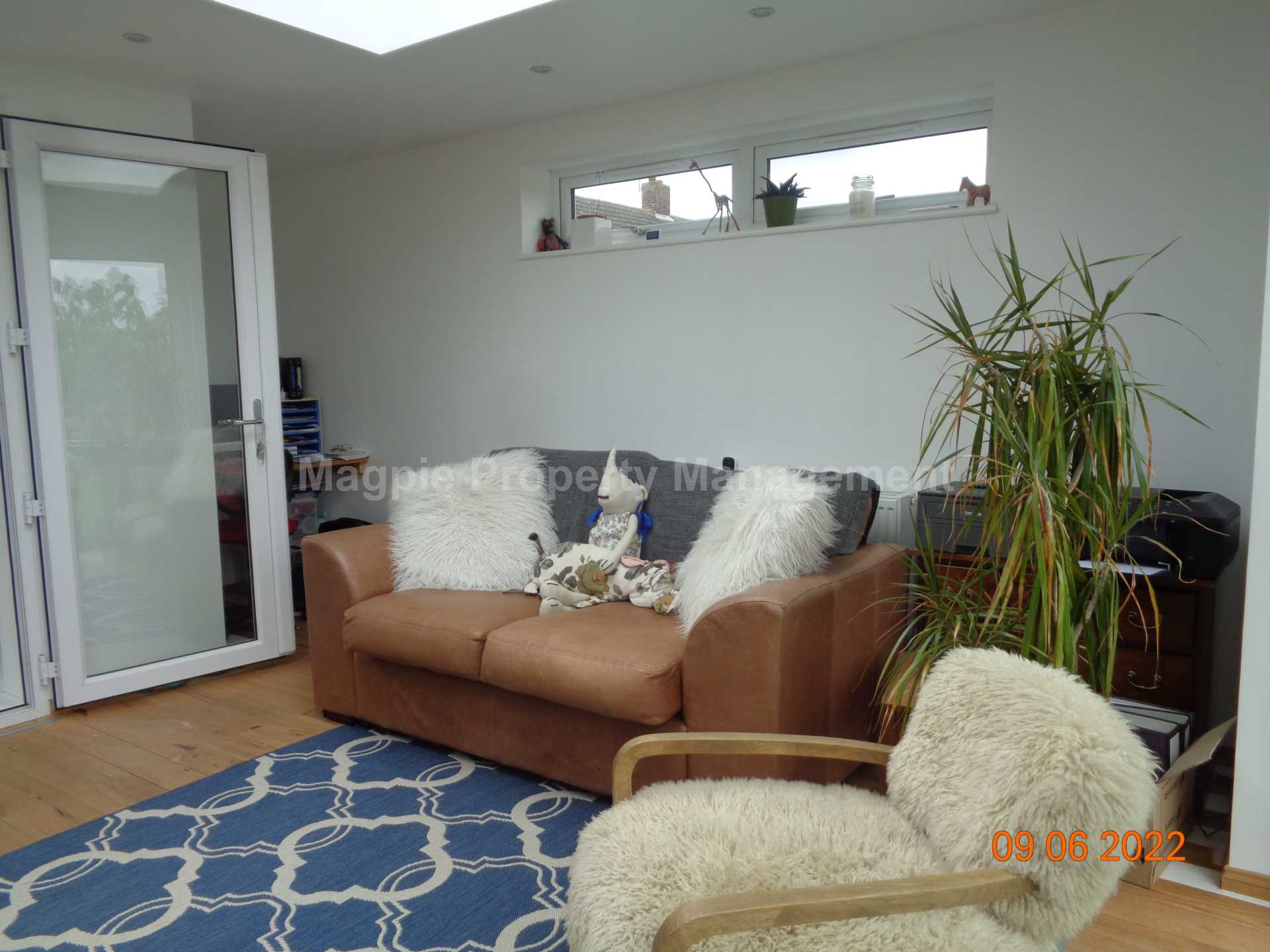 Additional Property Image 2 bedroom Semi Detached to rent in Sandy 9