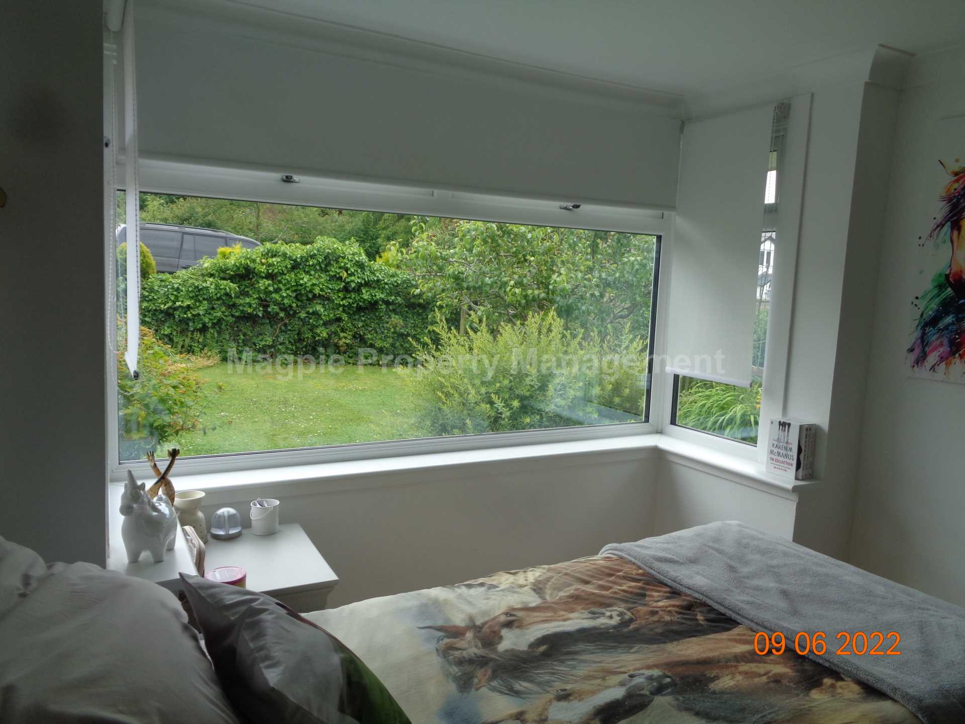 Additional Property Image 2 bedroom Semi Detached to rent in Sandy 10