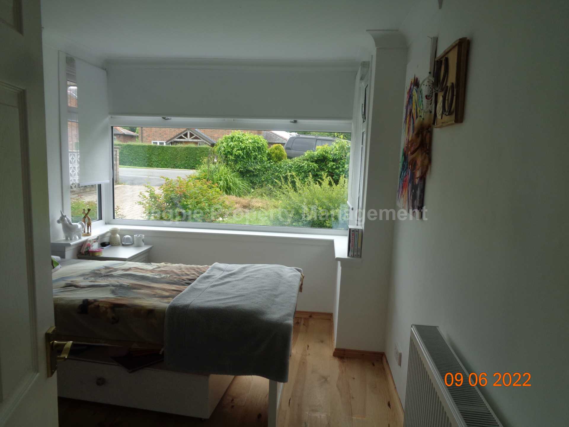 Additional Property Image 2 bedroom Semi Detached to rent in Sandy 11