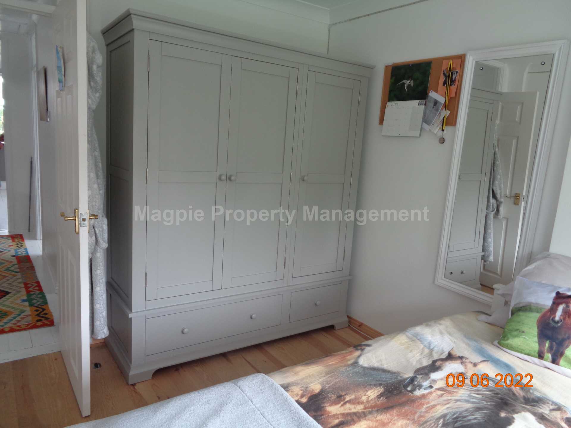 Additional Property Image 2 bedroom Semi Detached to rent in Sandy 12