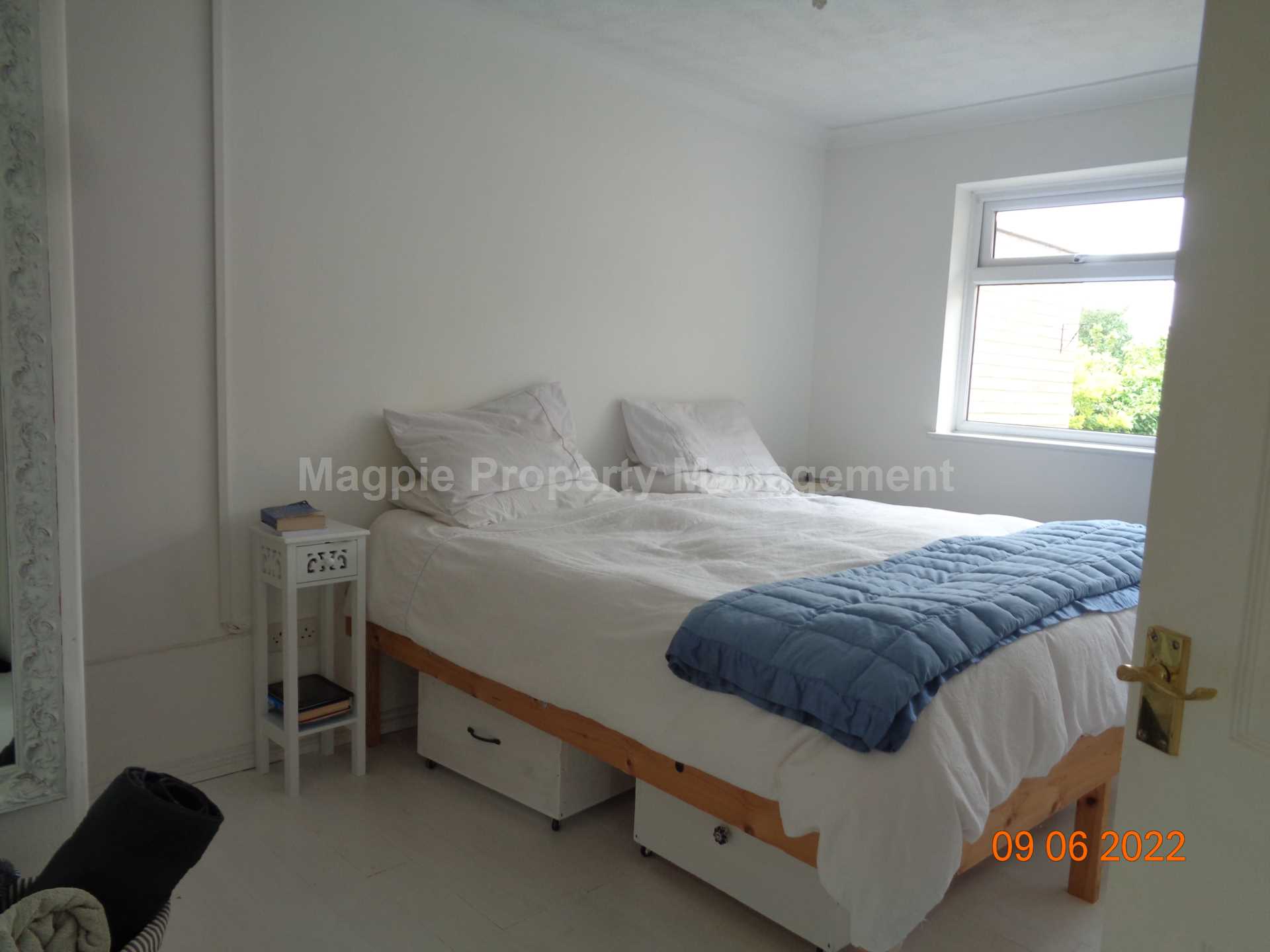 Additional Property Image 2 bedroom Semi Detached to rent in Sandy 13
