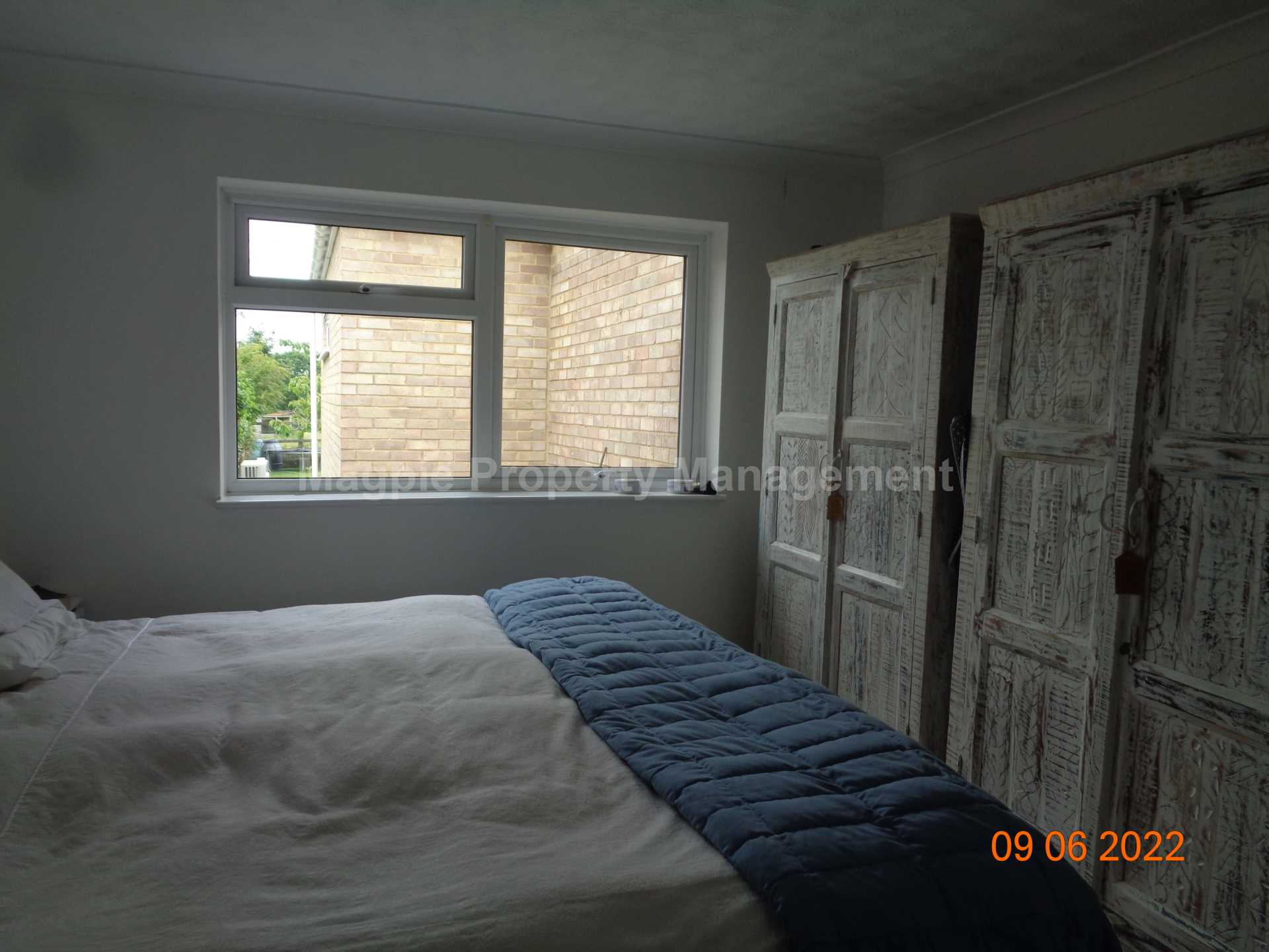 Additional Property Image 2 bedroom Semi Detached to rent in Sandy 14