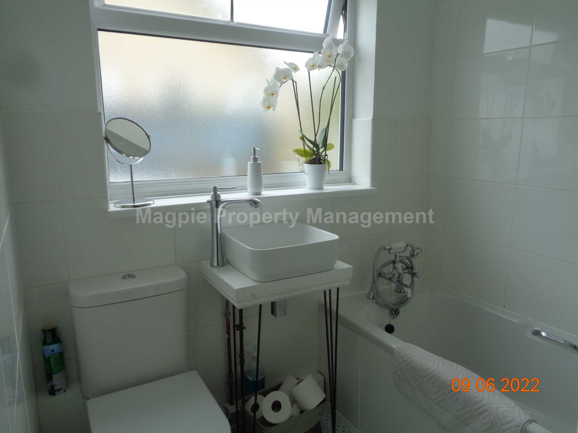 Additional Property Image 2 bedroom Semi Detached to rent in Sandy 15