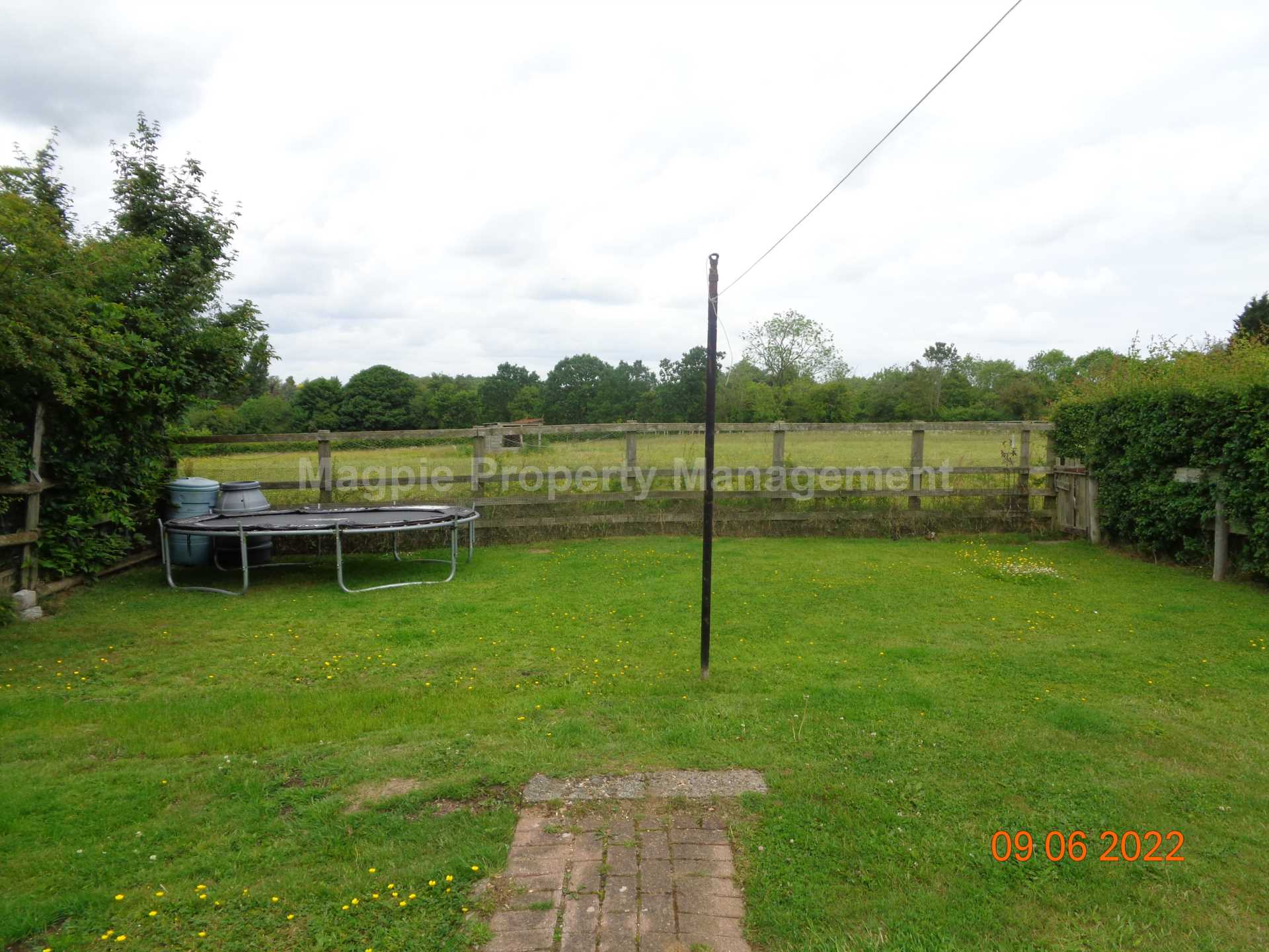 Additional Property Image 2 bedroom Semi Detached to rent in Sandy 16