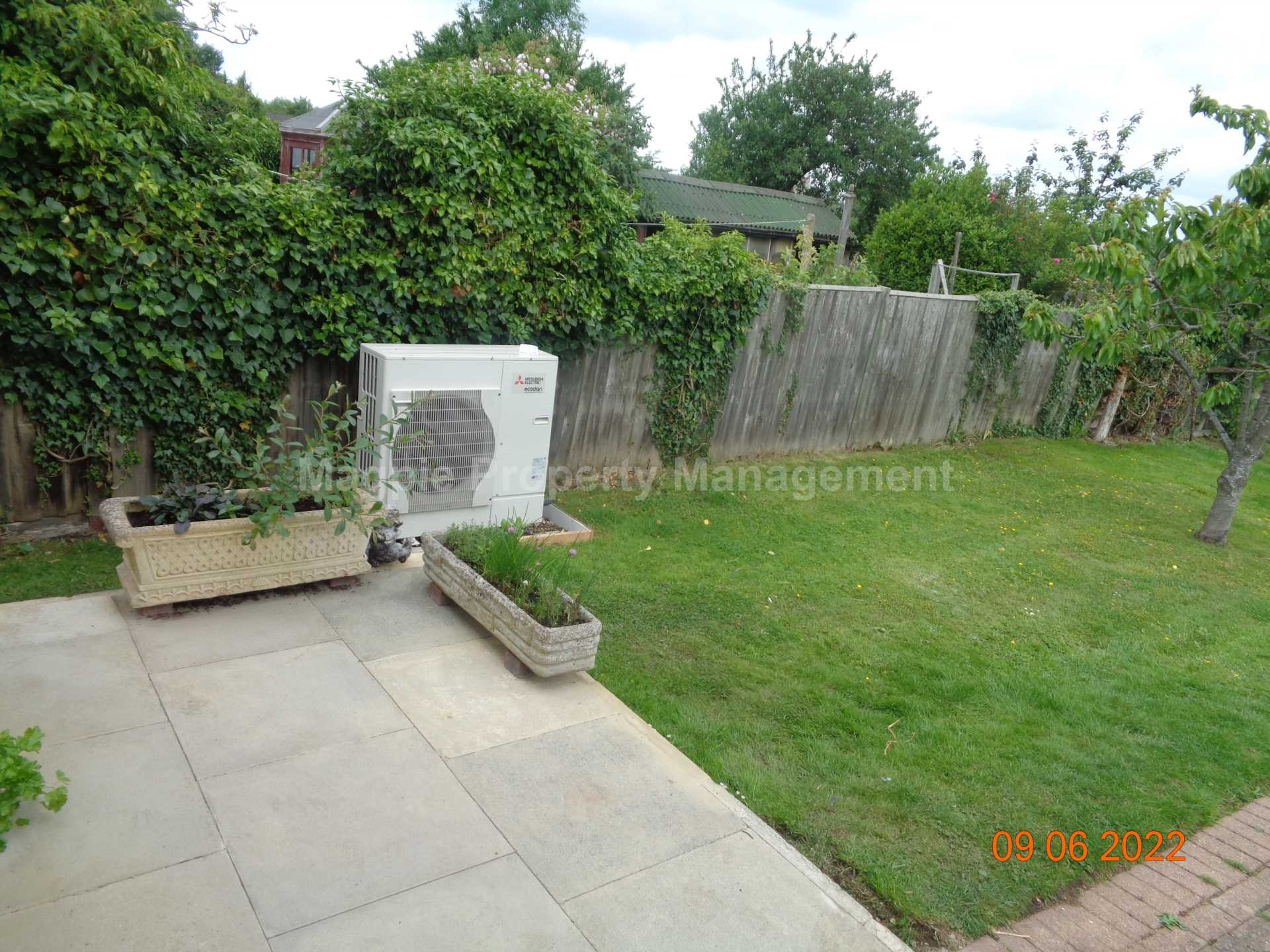 Additional Property Image 2 bedroom Semi Detached to rent in Sandy 18