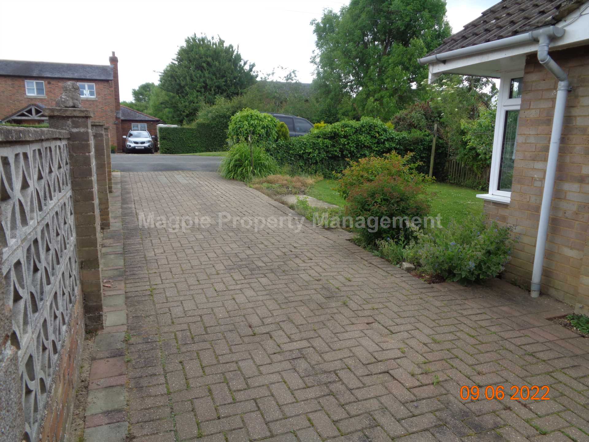 Additional Property Image 2 bedroom Semi Detached to rent in Sandy 20