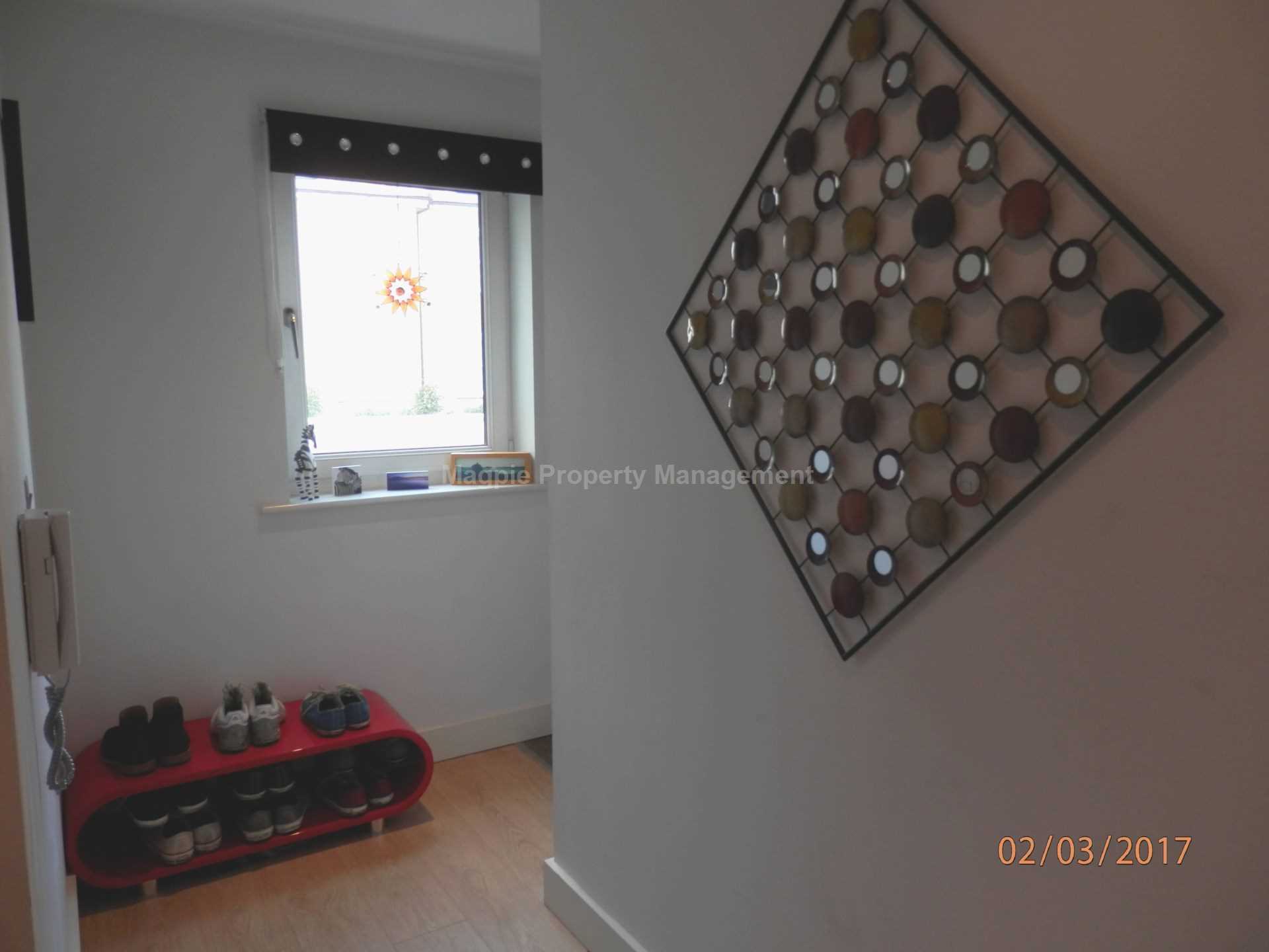 Additional Property Image 2 bedroom Apartment to rent in St Neots 2